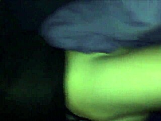 Experienced milf enjoys mouth fucking