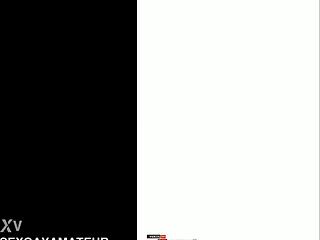 Dito Bernardo In Cumdump Sauna