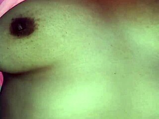 Surprise For Unfaithful Father's Day