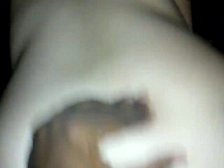 O Büyük Siyah Siki Binmek Çok Lezzetli ve Eğlenceli