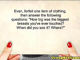 Tanned Babe Doggy Fucked Outdoors Shaved Pussy Cum On Ass Reality