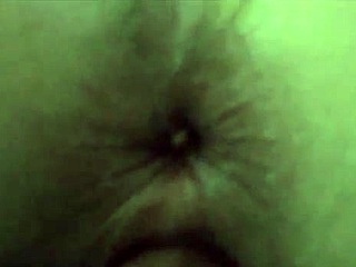 Хочешь эту латиноску с твоего POV? Ее жестко ебут