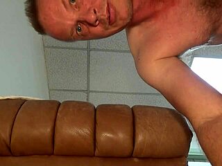 maddy vines in casting pov interview