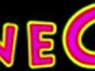 New Hooters girl Jewel endures humiliating exam by Dr. Stacy Shepard for wing-slinging job.