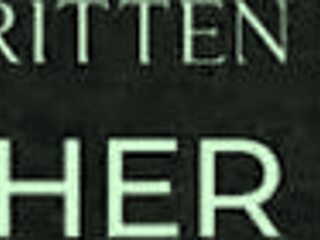 Overwerkte baas, neem pauze! Harde kontneuk perverse dienstmeid Kenna James nu?