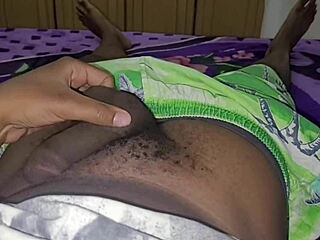 i flash my exposed gay dick cock