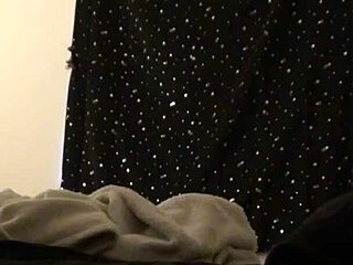 Throwback Thursday Outtake Titty Fucking