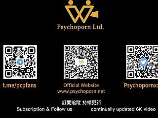 亚洲私人教练用力骑乘，大奶子狂野弹跳