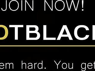 Watch hot blonde babe's pussy expand from bbc