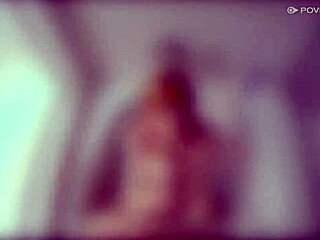 Bathroom Kinkiness Revealed