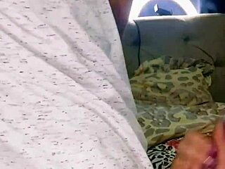 young married woman loves recording her adventures