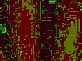 Submissive Latina Girlfriend Surprises With Schoolgirl Outfit For Doggystyle Fun