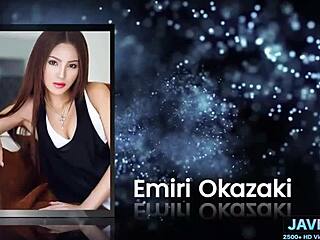 I love watching this hot Japanese POV compilation of amateur scenes