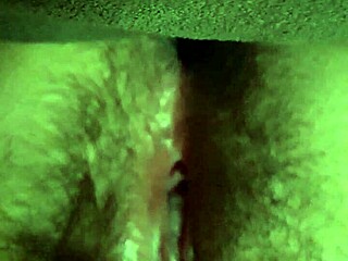 i explore gay and lesbian sex