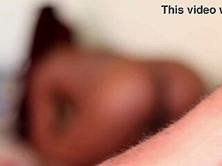 can sweet gianna handle being fucked doggystyle so good by black cock?