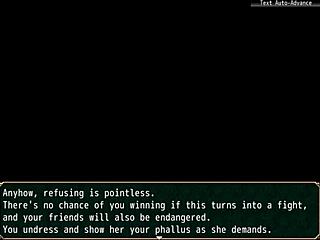 MonsterCraft podcast 276: The return of the Blight and the thrilling conclusion
