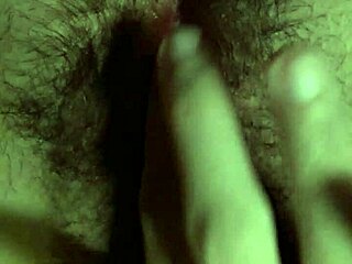 i explore gay and lesbian sex