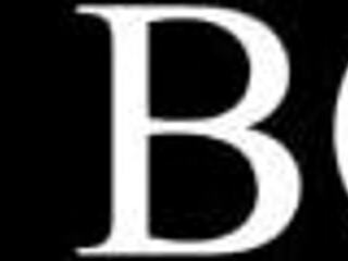 Getting This New Gay Cumdump Hard in Group Scene