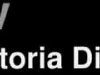 curious shemale clip unveils surprising verification moment