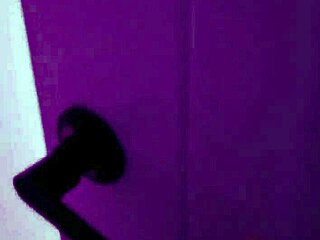 Submissive Latina Girlfriend Surprises With Schoolgirl Outfit For Doggystyle Fun