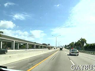 this is the best gay porn ever