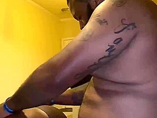 Relaxing Evening With Netflix And Chill