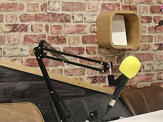 Porn stüdyolarında sahne arkasında neler oluyor?