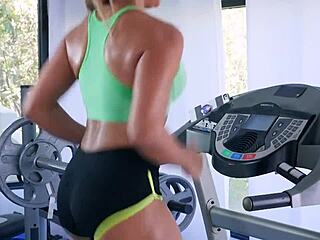 latina expresses desire for intimacy