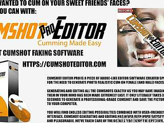 Hot Young Sucking Cock Pov