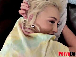 s fucking my teen 18+ blonde chloe temple 😏