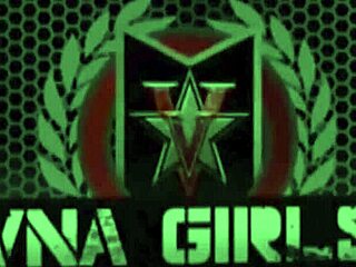 Maxine X Passionately Loves Anal Sex With Deepthroat And Riding