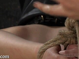 Explore free sadomasochism erotica stories