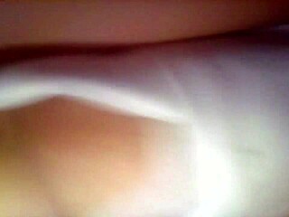 Mexican Prostitute Feels Intense Pleasure in Cat Lingerie During Bareback Anal