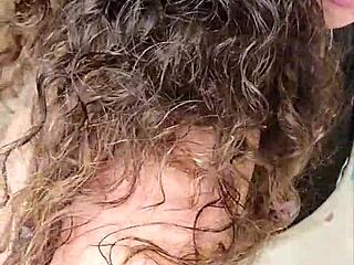 Lil-Ryda Rides Thick Ass On Toy