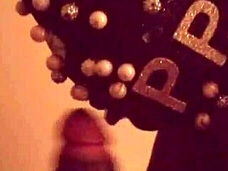 Sloppy blowjobs med fede BBW eskorter