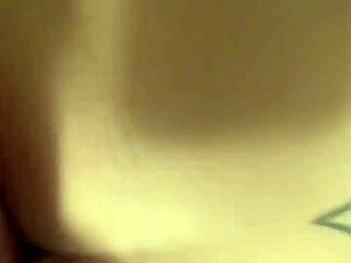 bent over in doggystyle position, what do you think?