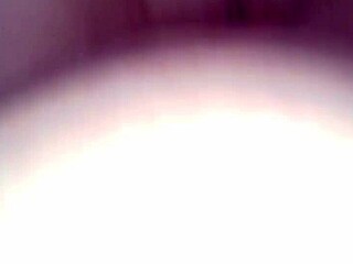 Watch me fuck my russian wife hard in this intense session