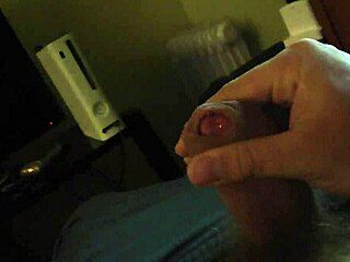 Uncut Member Unleashes Powerful Release