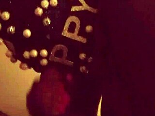 sloppy toppy with fat bbw escorts