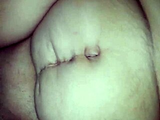 mature amateur rica cucha homemade fun