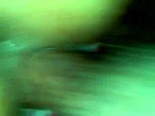 Myra's intense sex scandal exposed in shocking details, revealing wild encounters and hidden desires.