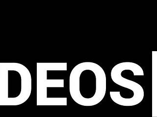 Латино булка 18+ смуче огромен кур