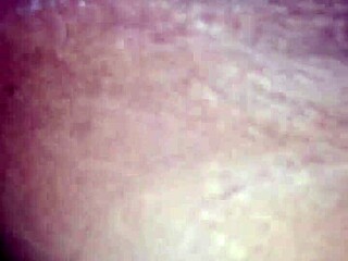 mature amateur rica cucha homemade fun