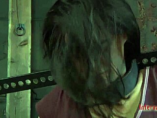 Perfection performs super for the camera