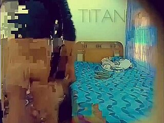 Teen Prostitutes Get Deepthroat Blowjobs Immediately