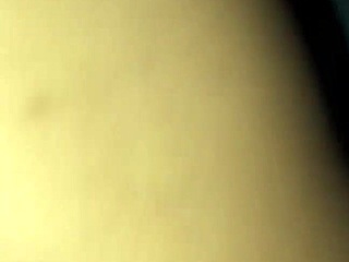 Amateur Puerto Rican Girl Hints At Anal Assfucking Fun