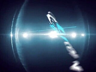 Two jayden coles get wet and horny on a motorcycle.