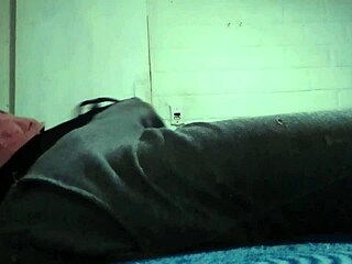 Gej Jhozue z Guadalajary dostane intenzívny ručník 18+ v meste