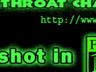 Group of women performing oral acts in a casual setting.