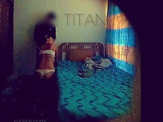 Teen Prostitutes Get Deepthroat Blowjobs Immediately